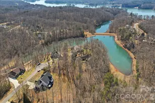 128 Laurel Ridge Dr, Statesville, NC 28677 - Photo 42