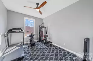 128 Laurel Ridge Dr, Statesville, NC 28677 - Photo 12