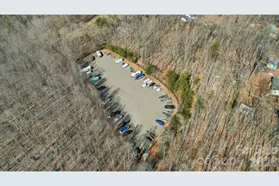 128 Laurel Ridge Drive, Statesville, NC 28677 - Photo 26