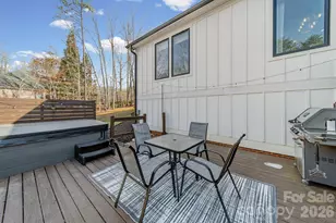 128 Laurel Ridge Dr, Statesville, NC 28677 - Photo 6