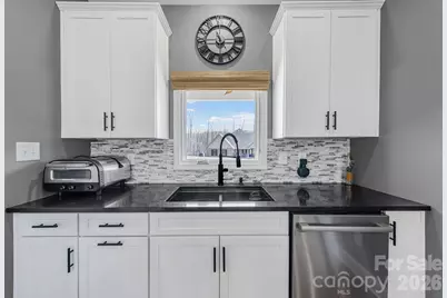 128 Laurel Ridge Drive, Statesville, NC 28677 - Photo 34