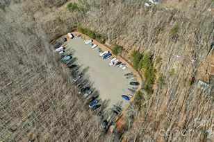 128 Laurel Ridge Dr, Statesville, NC 28677 - Photo 20