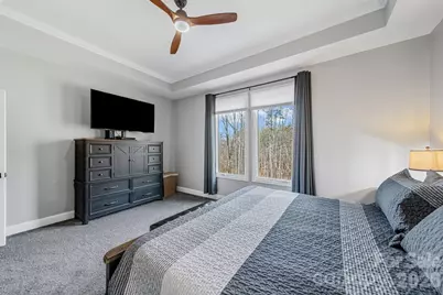 128 Laurel Ridge Drive, Statesville, NC 28677 - Photo 32