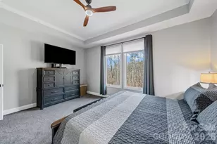 128 Laurel Ridge Dr, Statesville, NC 28677 - Photo 32