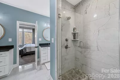 128 Laurel Ridge Drive, Statesville, NC 28677 - Photo 34