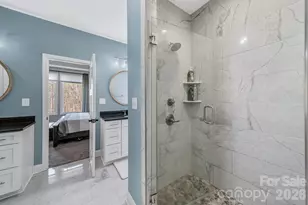 128 Laurel Ridge Dr, Statesville, NC 28677 - Photo 34