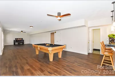 8127 Grahamson Lane, Charlotte, NC 28269 - Photo 36