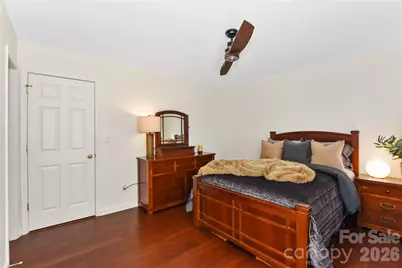 8127 Grahamson Lane, Charlotte, NC 28269 - Photo 28