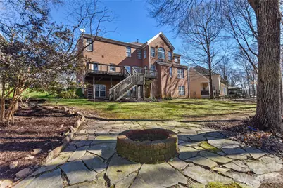 8127 Grahamson Lane, Charlotte, NC 28269 - Photo 44