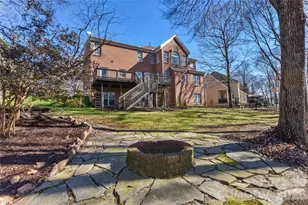 8127 Grahamson Ln, Charlotte, NC 28269 - Photo 44