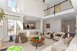 8127 Grahamson Ln, Charlotte, NC 28269 - Photo 4