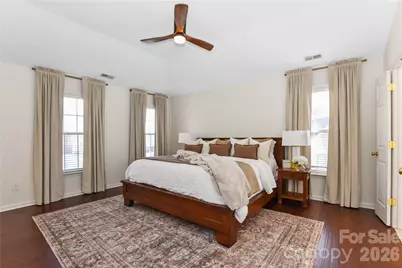 8127 Grahamson Lane, Charlotte, NC 28269 - Photo 20