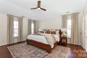 8127 Grahamson Ln, Charlotte, NC 28269 - Photo 20