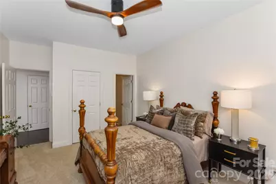 8127 Grahamson Lane, Charlotte, NC 28269 - Photo 14