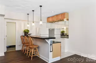 8127 Grahamson Ln, Charlotte, NC 28269 - Photo 38