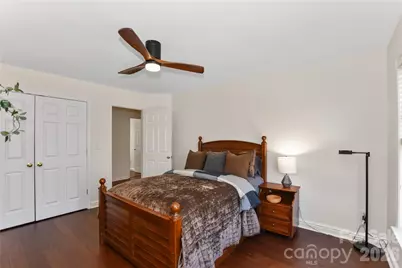 8127 Grahamson Lane, Charlotte, NC 28269 - Photo 30