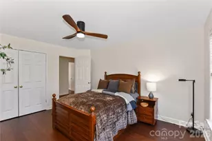 8127 Grahamson Ln, Charlotte, NC 28269 - Photo 30