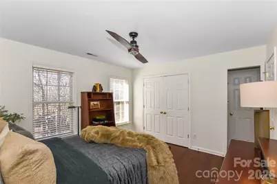 8127 Grahamson Lane, Charlotte, NC 28269 - Photo 26