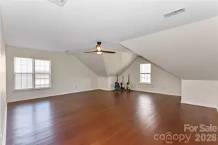 8127 Grahamson Ln, Charlotte, NC 28269 - Photo 34