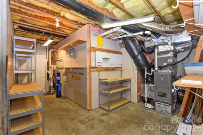 8127 Grahamson Lane, Charlotte, NC 28269 - Photo 40