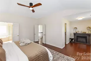 8127 Grahamson Ln, Charlotte, NC 28269 - Photo 22