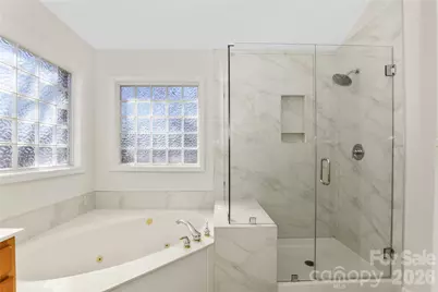 8127 Grahamson Lane, Charlotte, NC 28269 - Photo 24