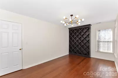 8127 Grahamson Lane, Charlotte, NC 28269 - Photo 32