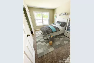 3826 Langley Road, Charlotte, NC 28215 - Photo 6