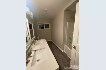 3826 Langley Road, Charlotte, NC 28215 - Photo 12