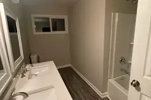 3826 Langley Rd, Charlotte, NC 28215 - Photo 12