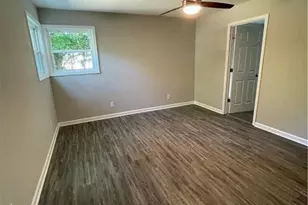 3826 Langley Rd, Charlotte, NC 28215 - Photo 14