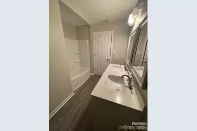 3826 Langley Road, Charlotte, NC 28215 - Photo 10