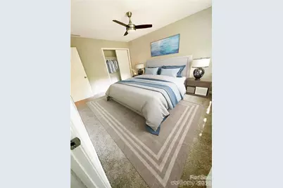 3826 Langley Road, Charlotte, NC 28215 - Photo 4