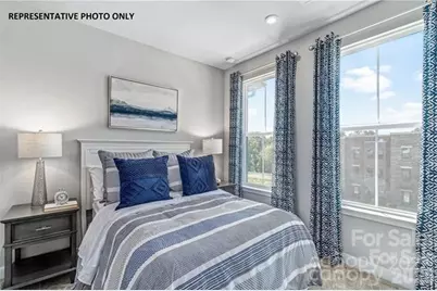 3422 Liggett Street, Charlotte, NC 28217 - Photo 8