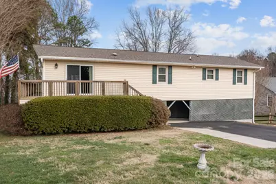 4278 Harbor Lane, Sherrills Ford, NC 28673 - Photo 2