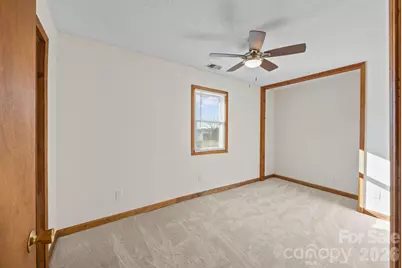 4278 Harbor Lane, Sherrills Ford, NC 28673 - Photo 26