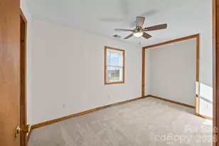 4278 Harbor Ln, Sherrills Ford, NC 28673 - Photo 26