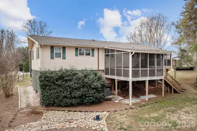 4278 Harbor Lane, Sherrills Ford, NC 28673 - Photo 4