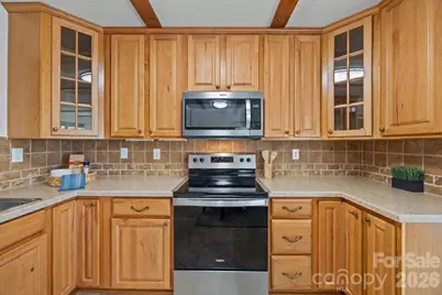 4278 Harbor Lane, Sherrills Ford, NC 28673 - Photo 18