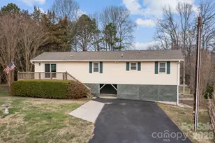 4278 Harbor Ln, Sherrills Ford, NC 28673 - Photo 34