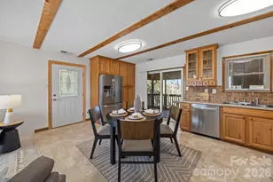 4278 Harbor Ln, Sherrills Ford, NC 28673 - Photo 14