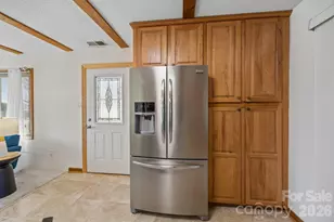 4278 Harbor Ln, Sherrills Ford, NC 28673 - Photo 20