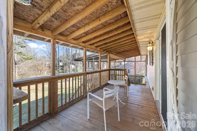 4278 Harbor Lane, Sherrills Ford, NC 28673 - Photo 30