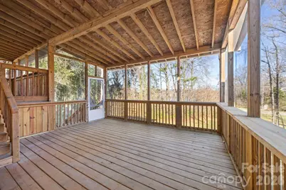 4278 Harbor Lane, Sherrills Ford, NC 28673 - Photo 32