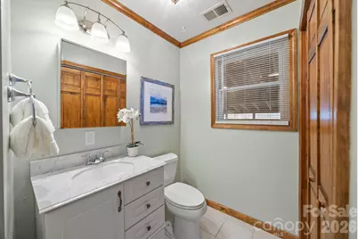 4278 Harbor Lane, Sherrills Ford, NC 28673 - Photo 28