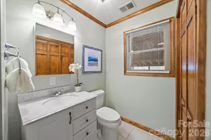 4278 Harbor Ln, Sherrills Ford, NC 28673 - Photo 28