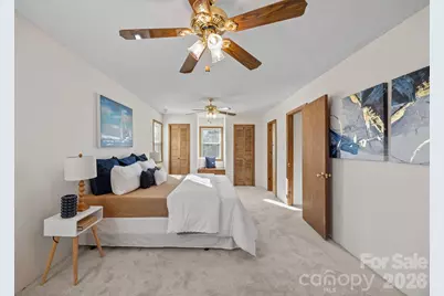 4278 Harbor Lane, Sherrills Ford, NC 28673 - Photo 24