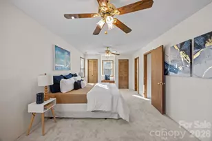 4278 Harbor Ln, Sherrills Ford, NC 28673 - Photo 24