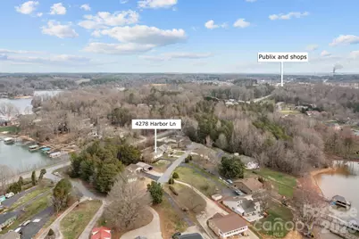 4278 Harbor Lane, Sherrills Ford, NC 28673 - Photo 8