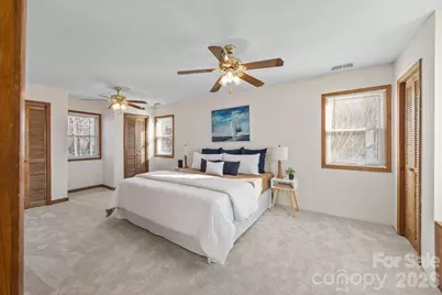 4278 Harbor Lane, Sherrills Ford, NC 28673 - Photo 22